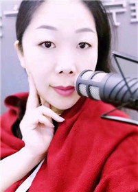 梓桐