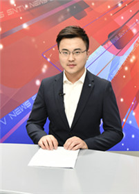 郭旺达