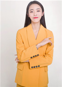 李虹莹