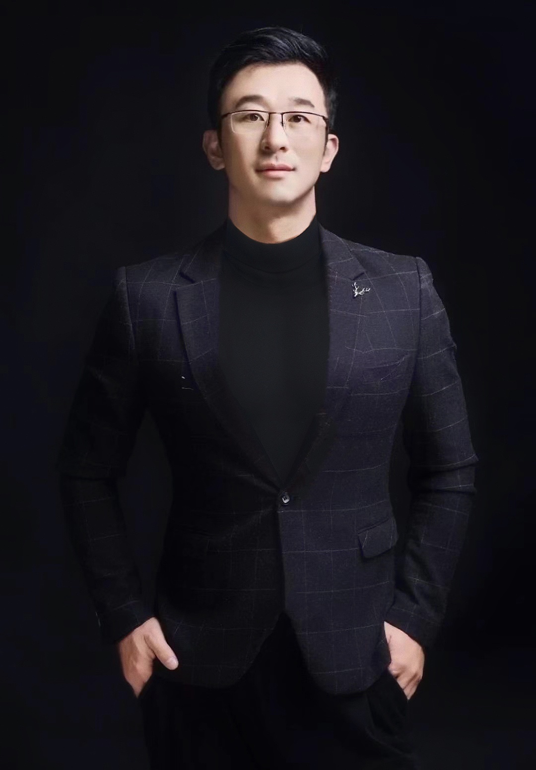小东