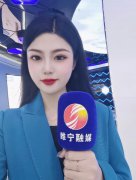 柯好